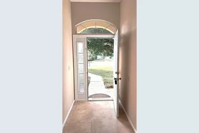 30 Patricia Drive, Palm Coast, FL 32164 - Photo 3