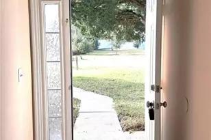 30 Patricia Dr, Palm Coast, FL 32164 - Photo 3