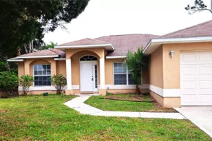 30 Patricia Dr, Palm Coast, FL 32164 - Photo 1