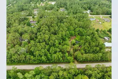 1756 Hazelnut Street, Bunnell, FL 32110 - Photo 3