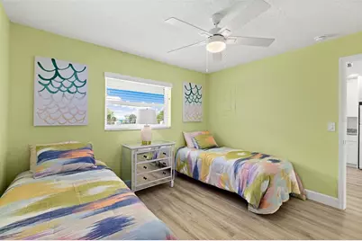 300 S Central Avenue #202, Flagler Beach, FL 32136 - Photo 19