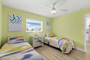 300 S Central Ave, Flagler Beach, FL 32136 - Photo 19