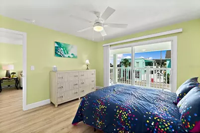 300 S Central Avenue #202, Flagler Beach, FL 32136 - Photo 15