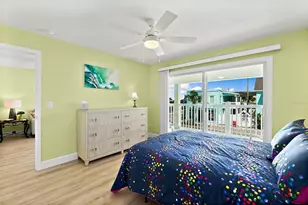 300 S Central Ave, Flagler Beach, FL 32136 - Photo 15