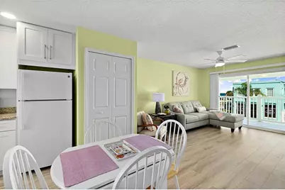 300 S Central Avenue #202, Flagler Beach, FL 32136 - Photo 9