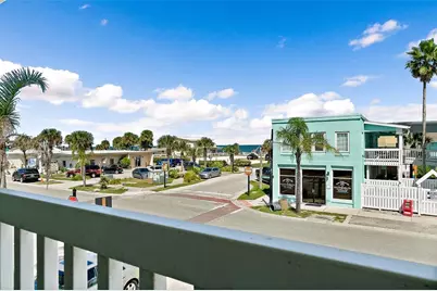 300 S Central Avenue #202, Flagler Beach, FL 32136 - Photo 23