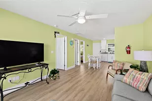 300 S Central Ave, Flagler Beach, FL 32136 - Photo 13