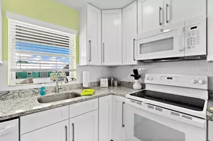 300 S Central Ave, Flagler Beach, FL 32136 - Photo 7