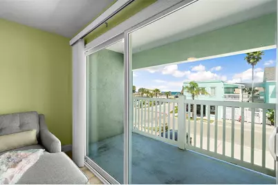 300 S Central Avenue #202, Flagler Beach, FL 32136 - Photo 11