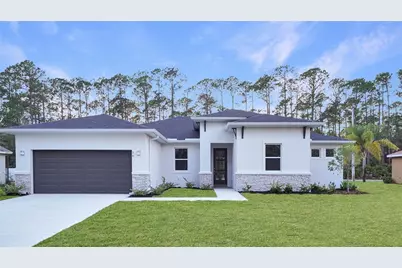 36 Egan Drive, Palm Coast, FL 32164 - Photo 35