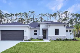 36 Egan Dr, Palm Coast, FL 32164 - Photo 35