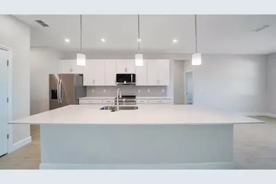 36 Egan Drive, Palm Coast, FL 32164 - Photo 13