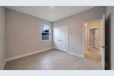 36 Egan Drive, Palm Coast, FL 32164 - Photo 25