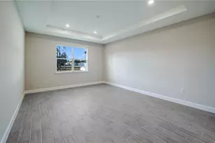 36 Egan Dr, Palm Coast, FL 32164 - Photo 17