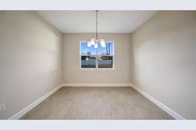 36 Egan Drive, Palm Coast, FL 32164 - Photo 11