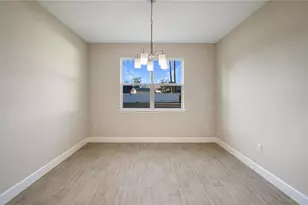 36 Egan Dr, Palm Coast, FL 32164 - Photo 11