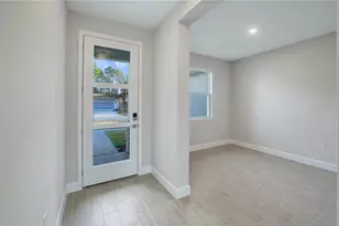 36 Egan Dr, Palm Coast, FL 32164 - Photo 3