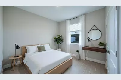 36 Egan Drive, Palm Coast, FL 32164 - Photo 23