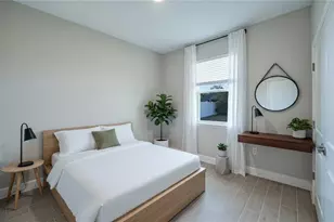 36 Egan Dr, Palm Coast, FL 32164 - Photo 23