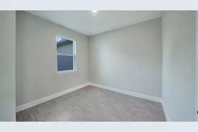 36 Egan Drive, Palm Coast, FL 32164 - Photo 5