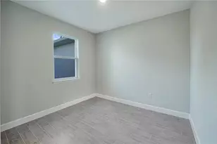 36 Egan Dr, Palm Coast, FL 32164 - Photo 5