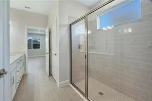 36 Egan Dr, Palm Coast, FL 32164 - Photo 21