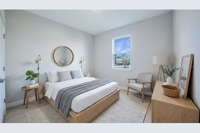 36 Egan Drive, Palm Coast, FL 32164 - Photo 27