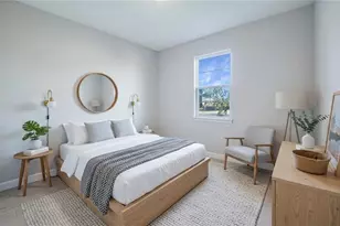 36 Egan Dr, Palm Coast, FL 32164 - Photo 27