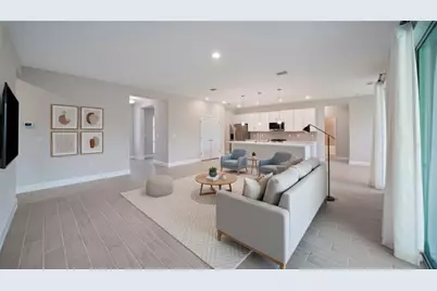 36 Egan Drive, Palm Coast, FL 32164 - Photo 7