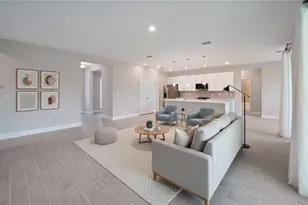 36 Egan Dr, Palm Coast, FL 32164 - Photo 7