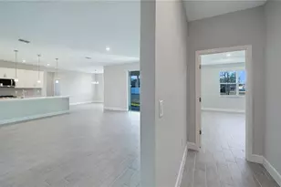 36 Egan Dr, Palm Coast, FL 32164 - Photo 15