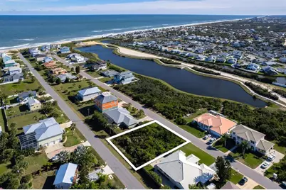 5 Rollins Dunes Drive, Palm Coast, FL 32137 - Photo 9