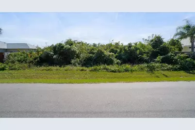 5 Rollins Dunes Drive, Palm Coast, FL 32137 - Photo 19