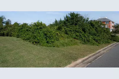 5 Rollins Dunes Drive, Palm Coast, FL 32137 - Photo 15