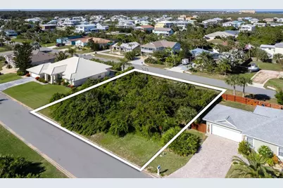 5 Rollins Dunes Drive, Palm Coast, FL 32137 - Photo 5