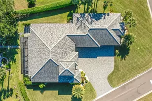 100 Seaside Point, Flagler Beach, FL 32136 - Photo 7