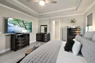 100 Seaside Point, Flagler Beach, FL 32136 - Photo 75