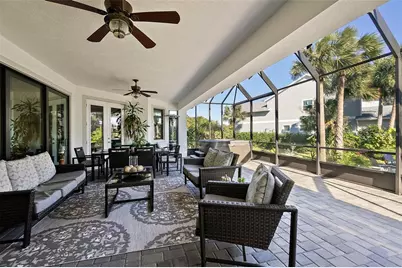 100 Seaside Point, Flagler Beach, FL 32136 - Photo 41