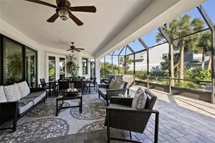 100 Seaside Point, Flagler Beach, FL 32136 - Photo 41