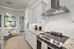 100 Seaside Point, Flagler Beach, FL 32136 - Photo 97