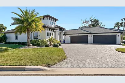 100 Seaside Point, Flagler Beach, FL 32136 - Photo 37