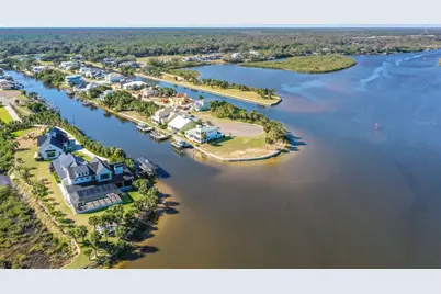 100 Seaside Point, Flagler Beach, FL 32136 - Photo 31