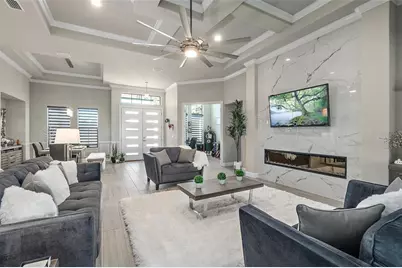 100 Seaside Point, Flagler Beach, FL 32136 - Photo 91