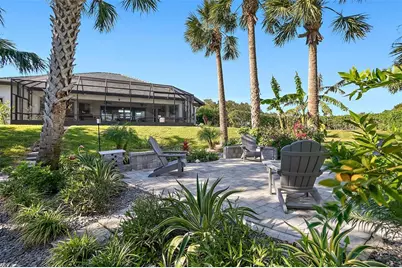 100 Seaside Point, Flagler Beach, FL 32136 - Photo 51