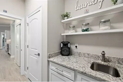 100 Seaside Point, Flagler Beach, FL 32136 - Photo 67