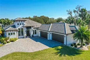 100 Seaside Point, Flagler Beach, FL 32136 - Photo 1