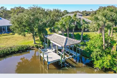 100 Seaside Point, Flagler Beach, FL 32136 - Photo 9