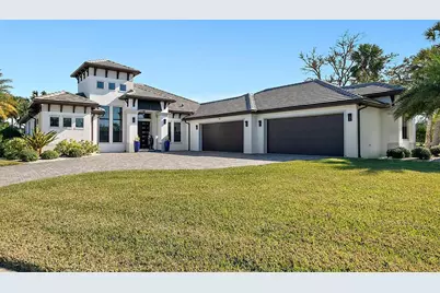 100 Seaside Point, Flagler Beach, FL 32136 - Photo 35