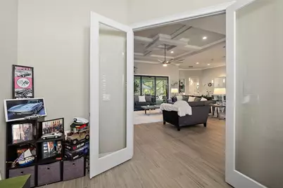 100 Seaside Point, Flagler Beach, FL 32136 - Photo 83