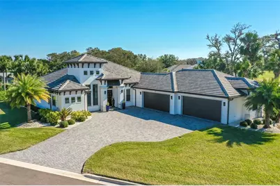 100 Seaside Point, Flagler Beach, FL 32136 - Photo 1